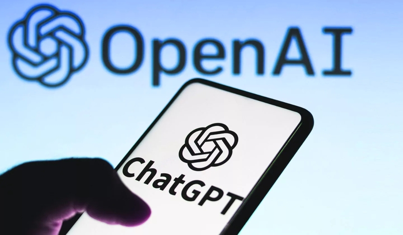 OpenAI’s ChatGPT Suffers Global Outage, Image Generation Disrupted